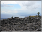 foto Parco nazionale Vulcani delle Hawaii